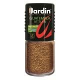 Jardin Coffee